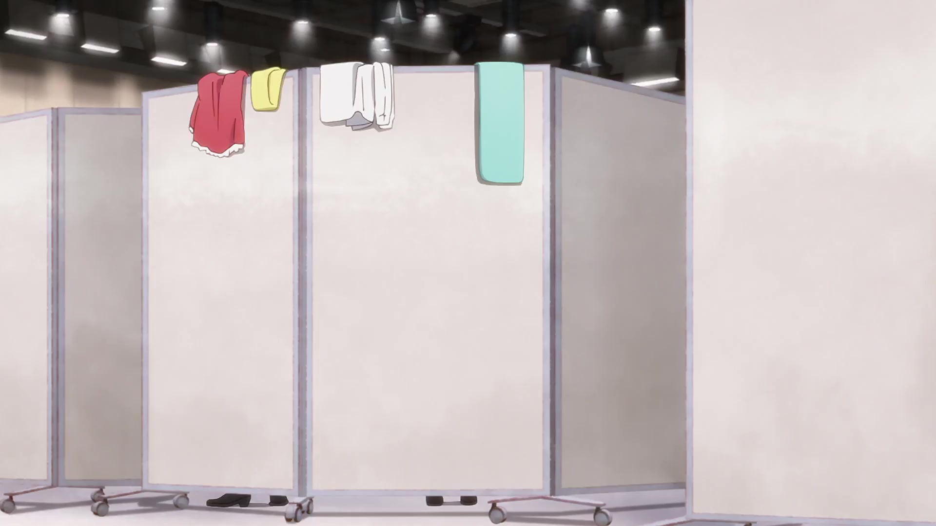 [Tsukyio Editing Resources] Oshi No Ko Season 1 (Episode 10) Raw Clips (201) (tsukyio.com).mp4